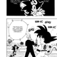 Illustration for article titled Kotaku Shop Contest: Sonic Crossover, Winners!em/em
